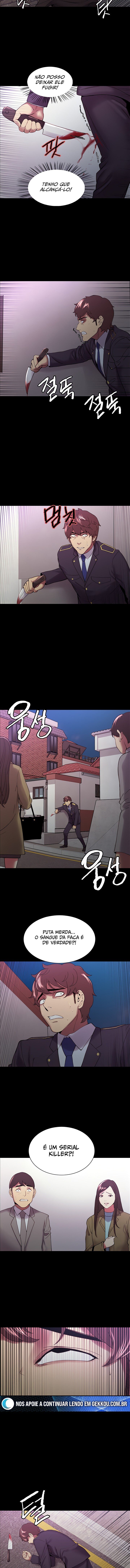 Pagina 6