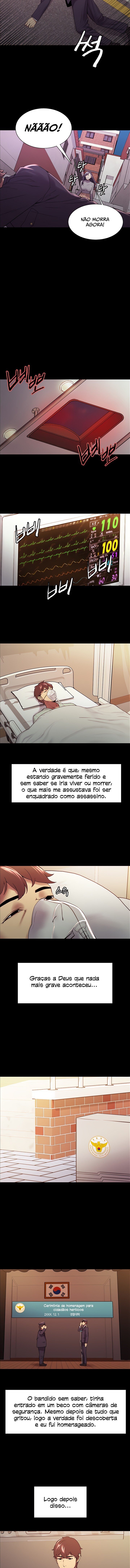 Pagina 7