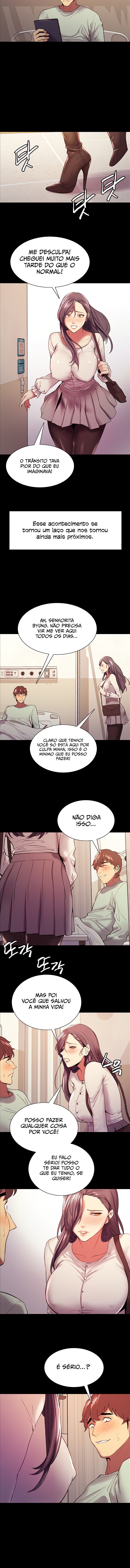 Pagina 8