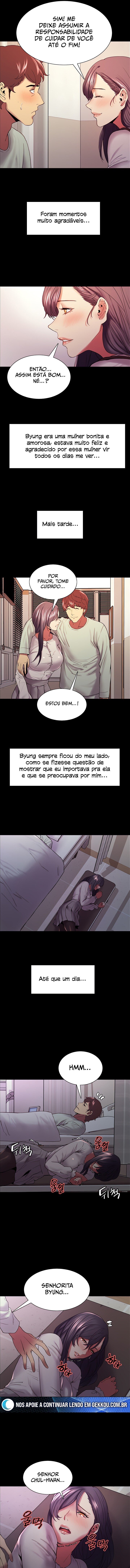 Pagina 9