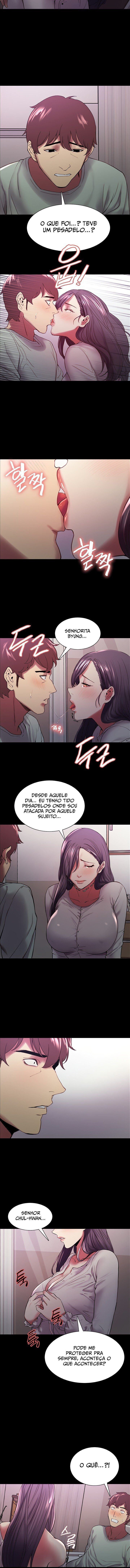 Pagina 10