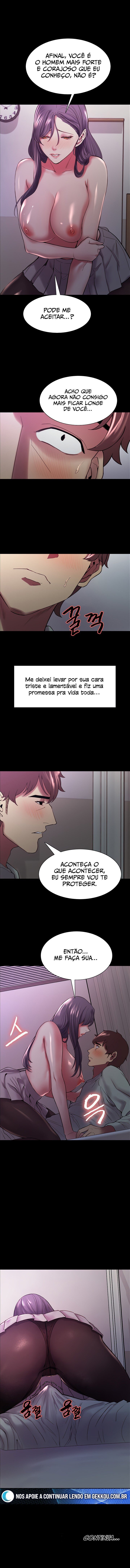 Pagina 11