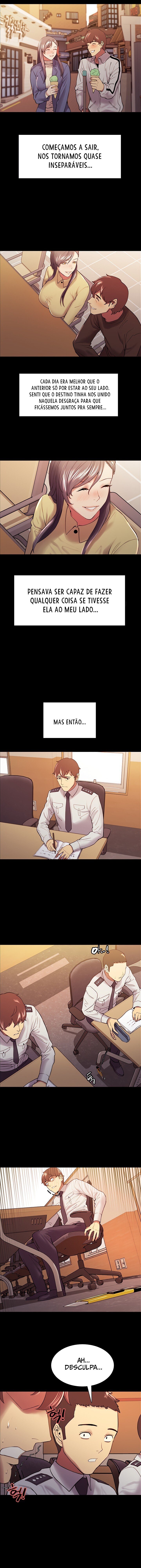 Pagina 7