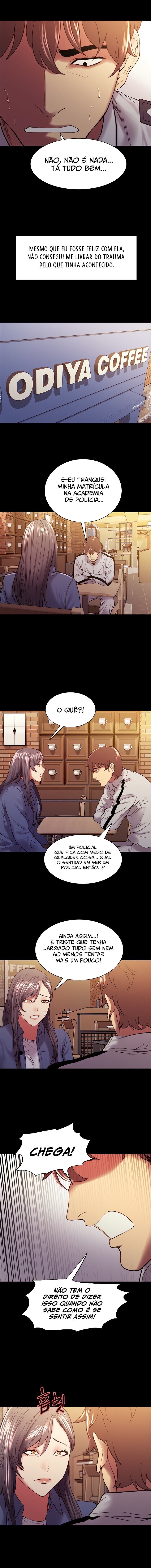 Pagina 8