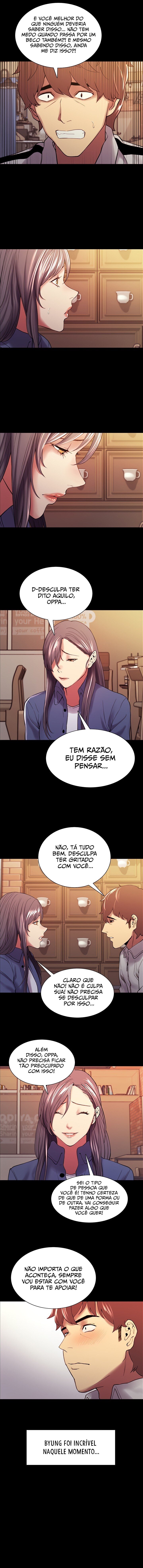 Pagina 9