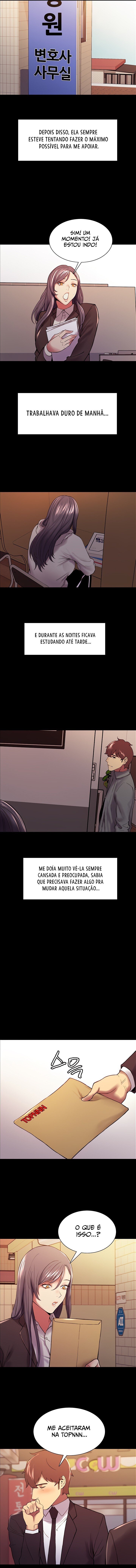 Pagina 10