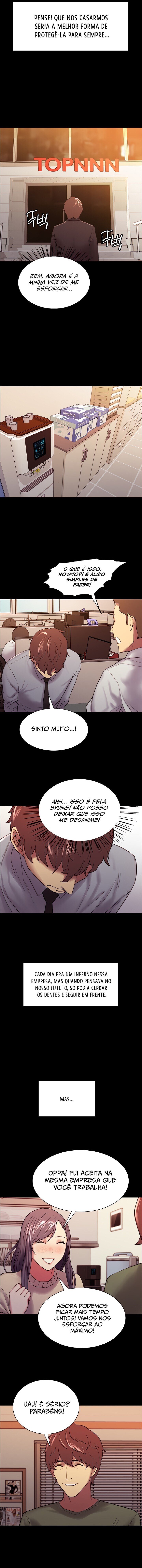 Pagina 12