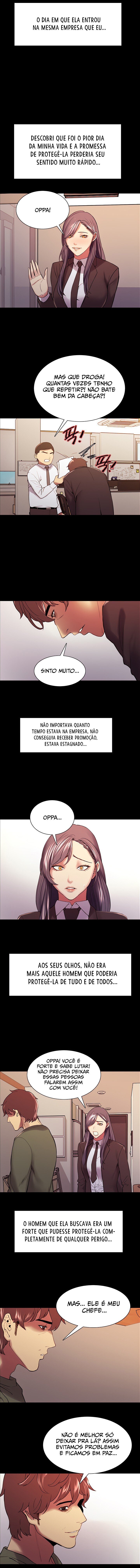 Pagina 13