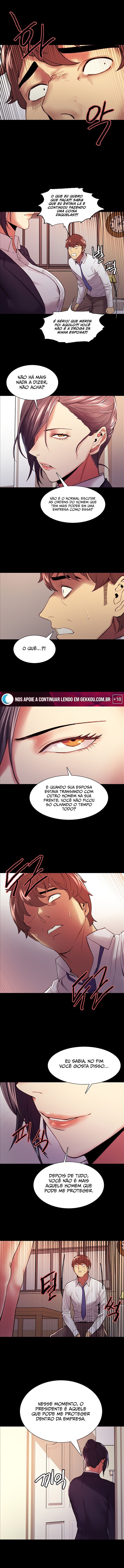 Pagina 5