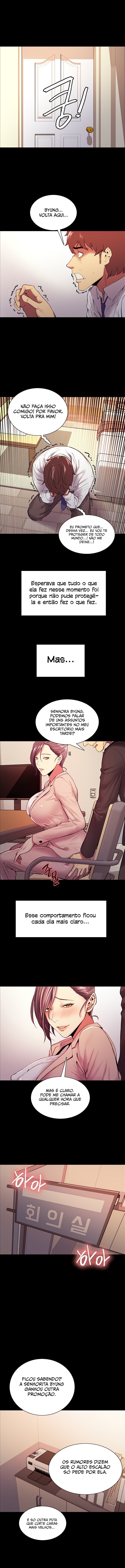 Pagina 6