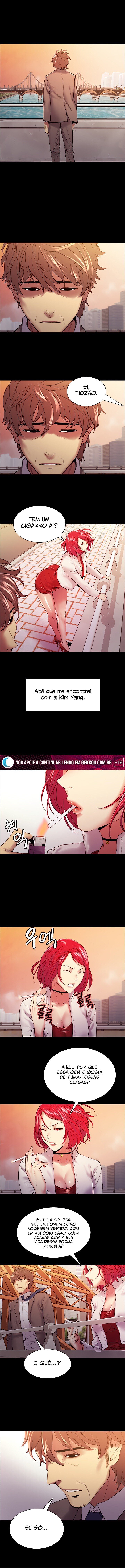 Pagina 8