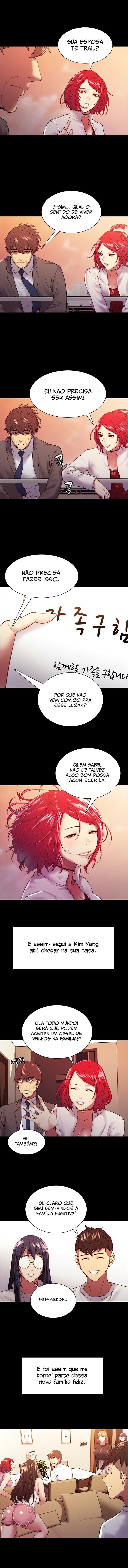 Pagina 9