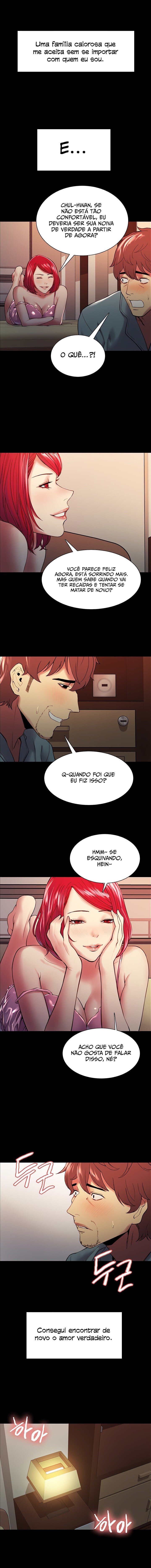 Pagina 10