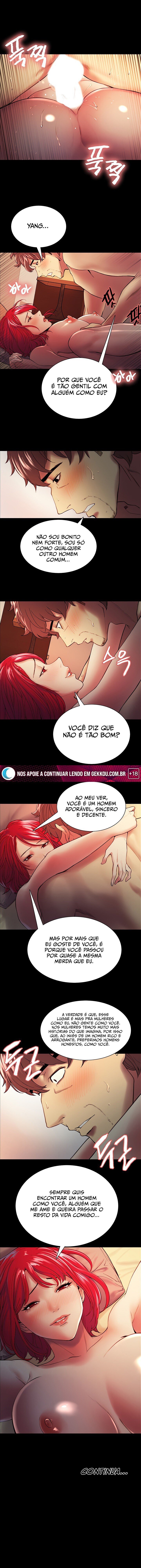 Pagina 11
