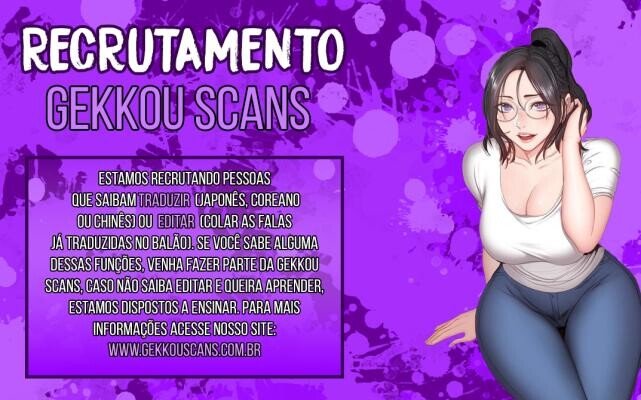 Pagina 11
