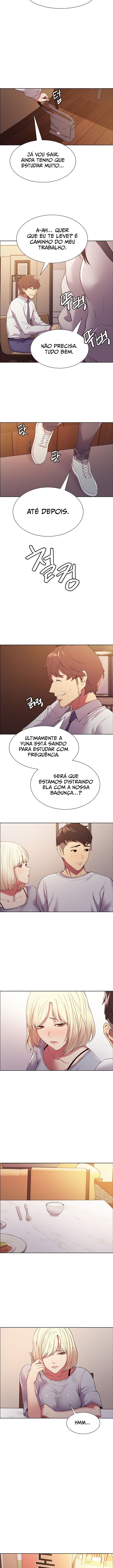 Pagina 5