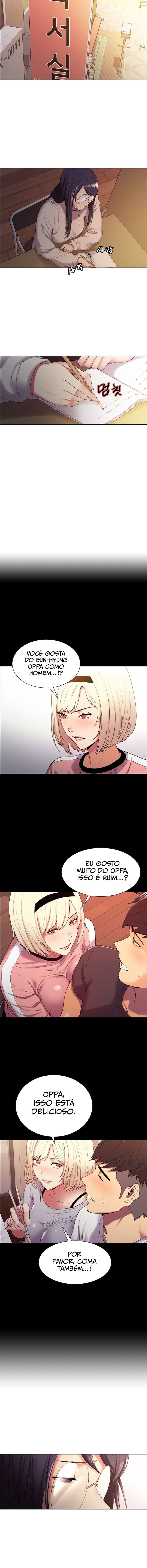 Pagina 6