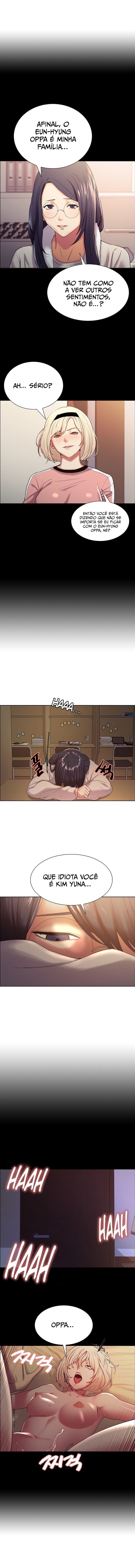 Pagina 7