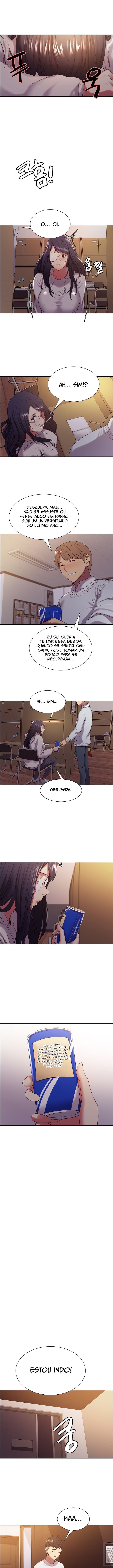 Pagina 8