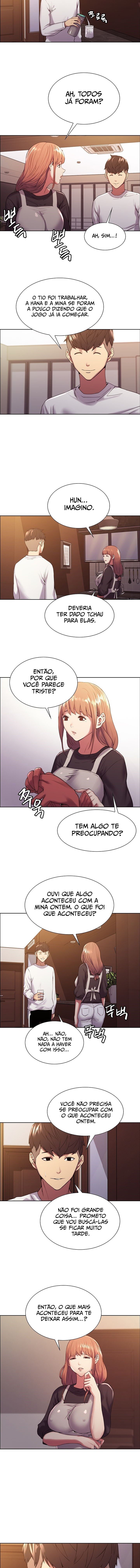 Pagina 9
