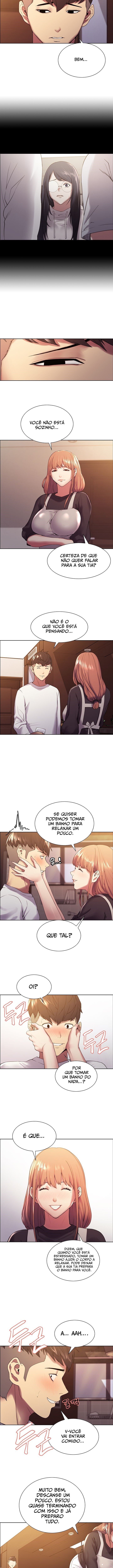 Pagina 10