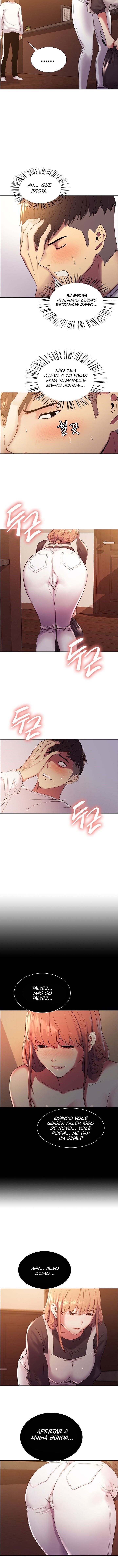 Pagina 11