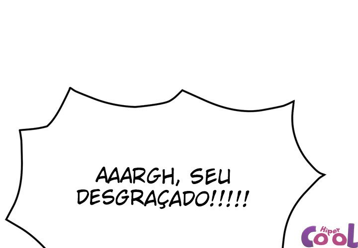 Pagina 1