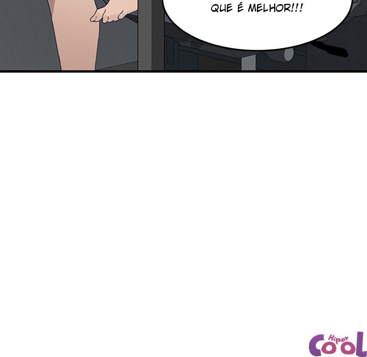Pagina 8