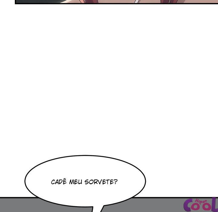 Pagina 10
