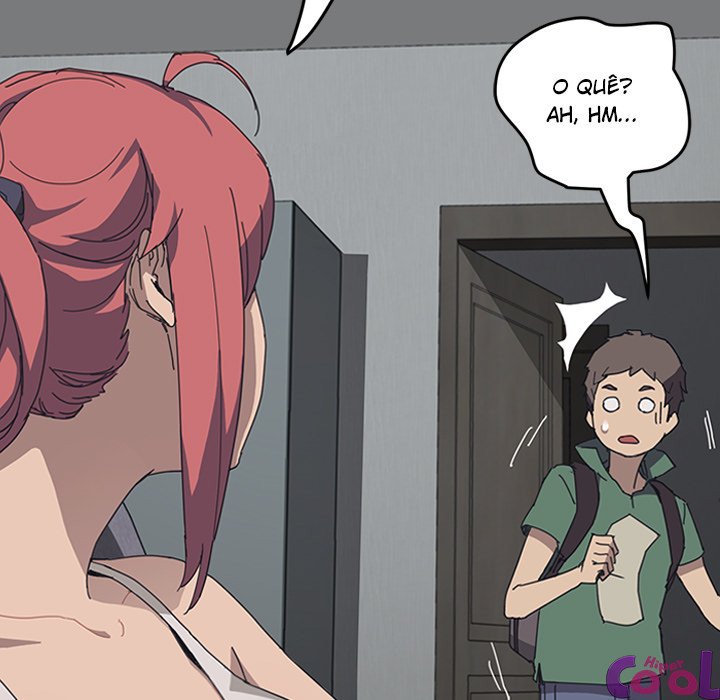 Pagina 11