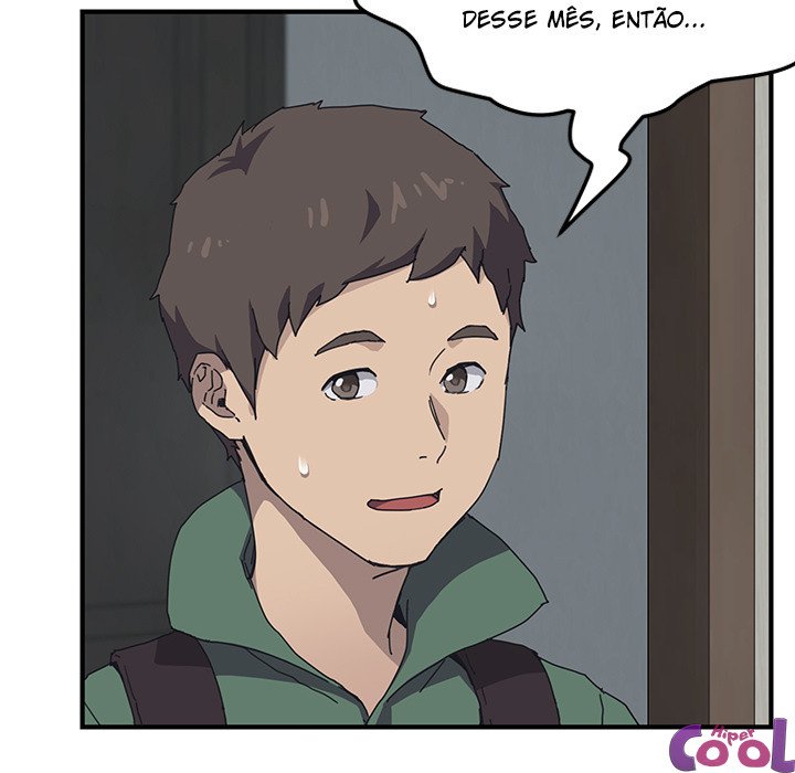 Pagina 13
