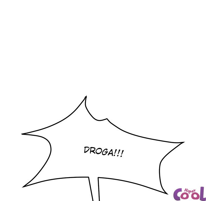Pagina 14