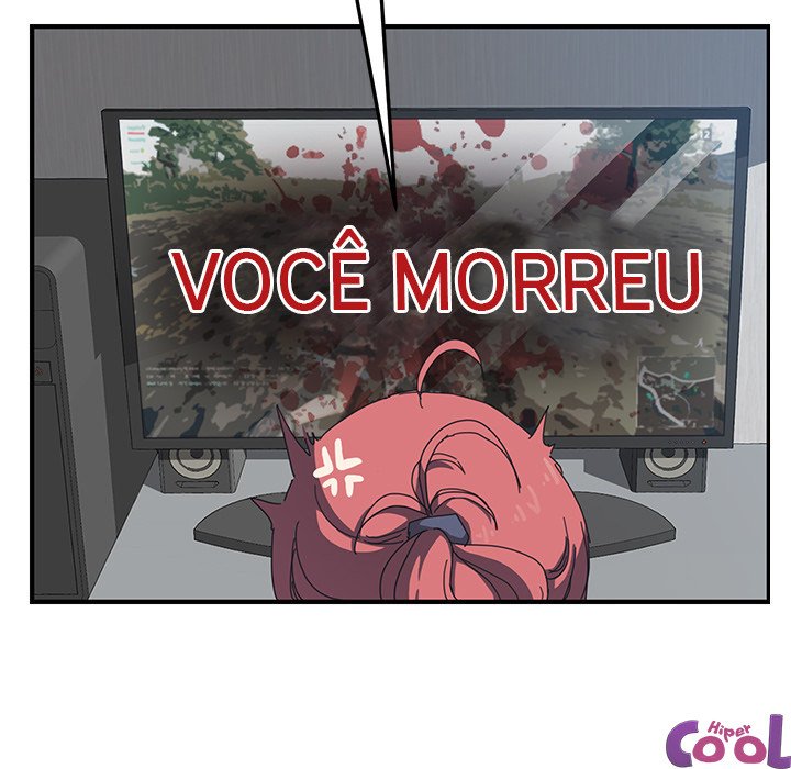 Pagina 15