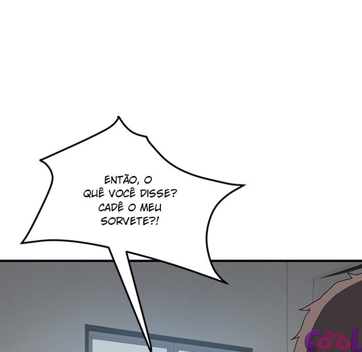 Pagina 16