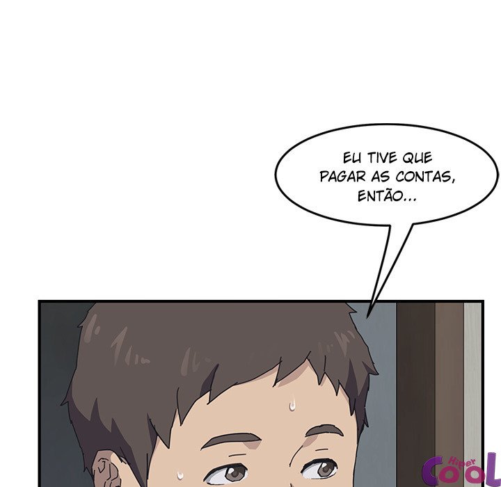 Pagina 18
