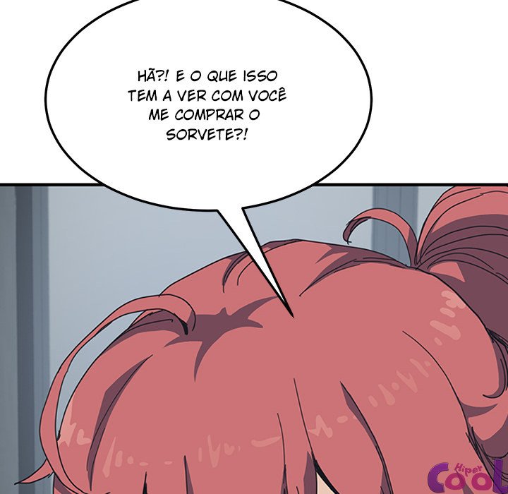 Pagina 20
