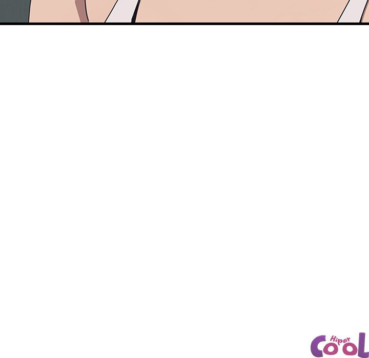 Pagina 22