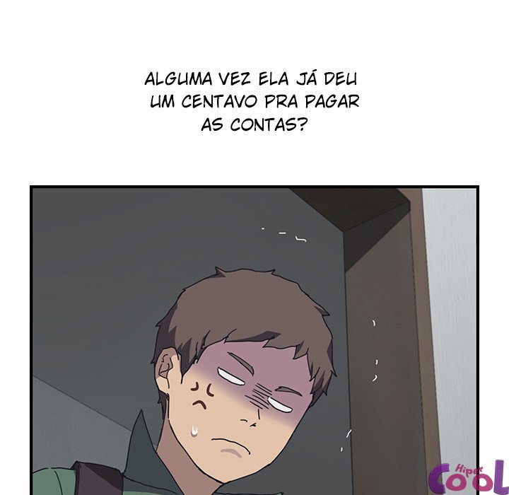 Pagina 23