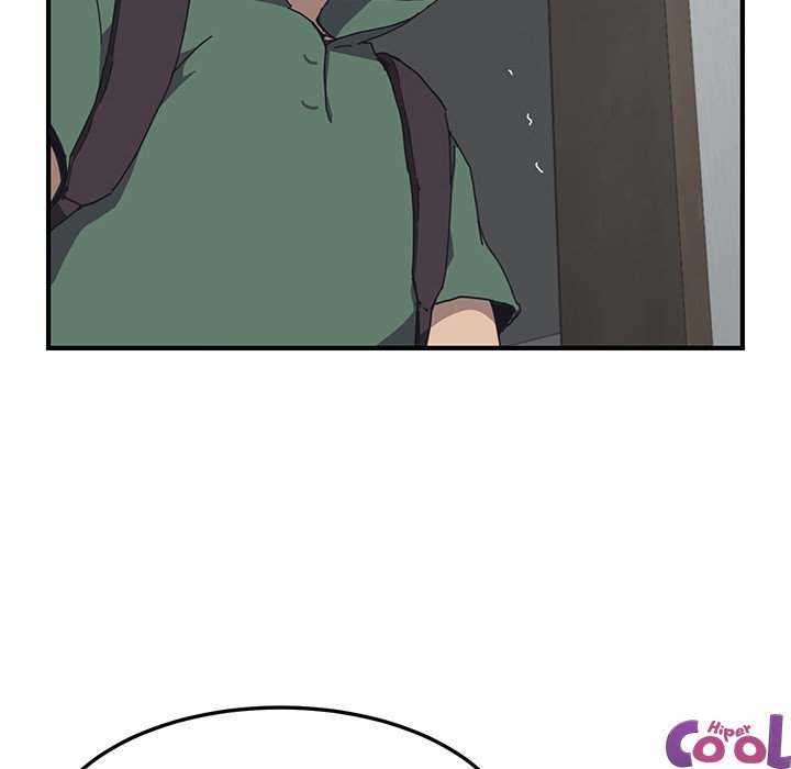 Pagina 24