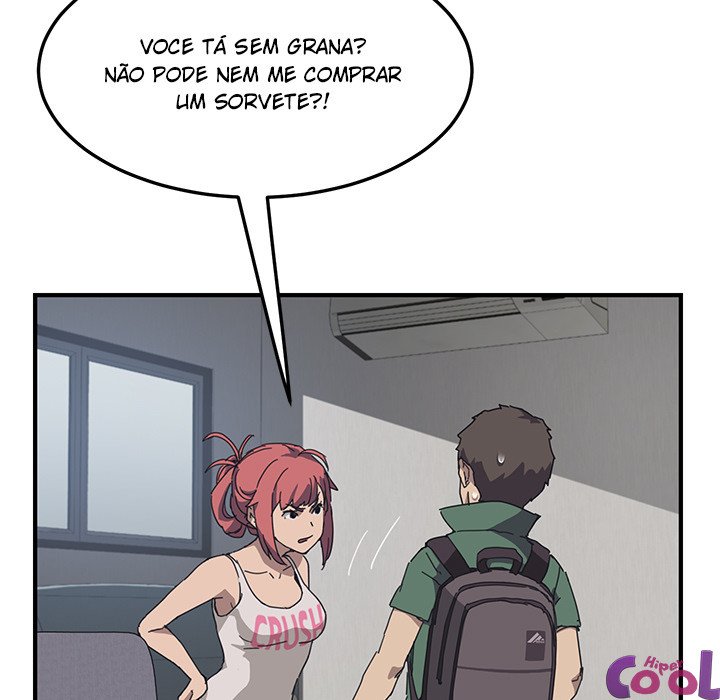 Pagina 25