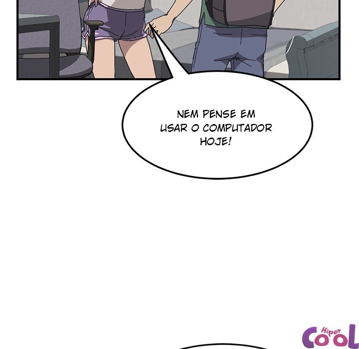 Pagina 26