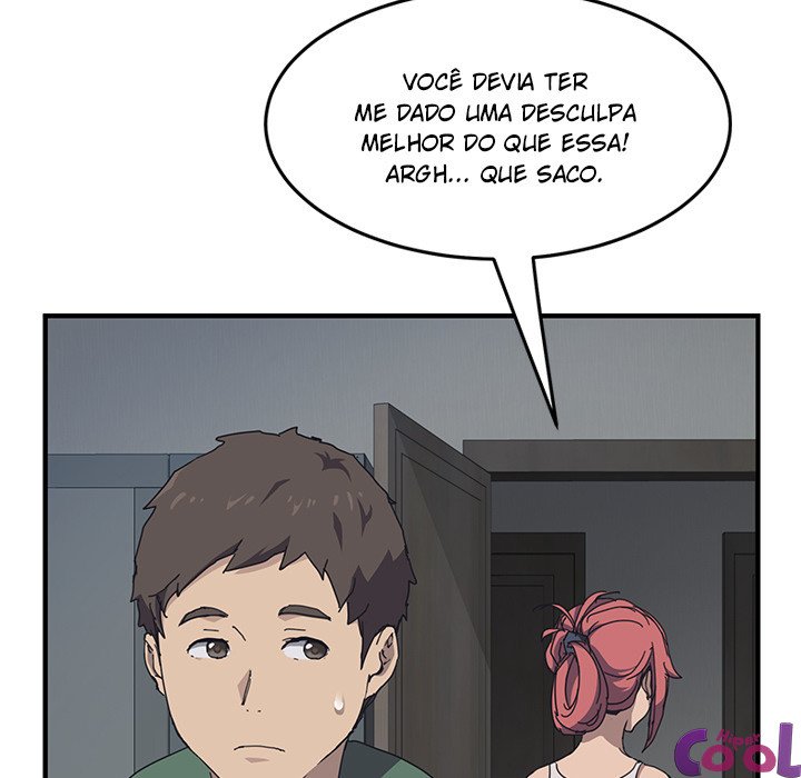 Pagina 27