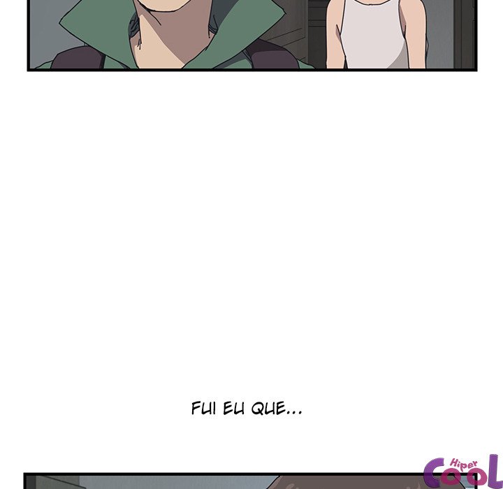 Pagina 28