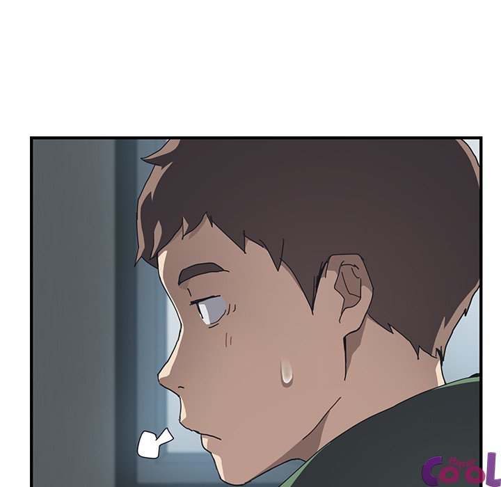 Pagina 31