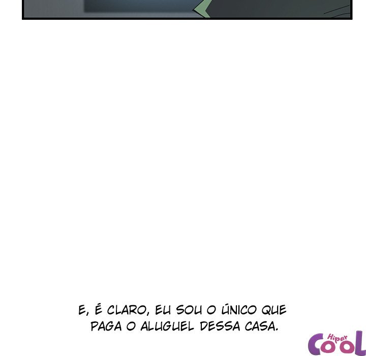 Pagina 32