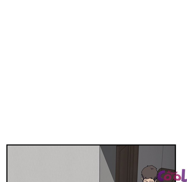 Pagina 33