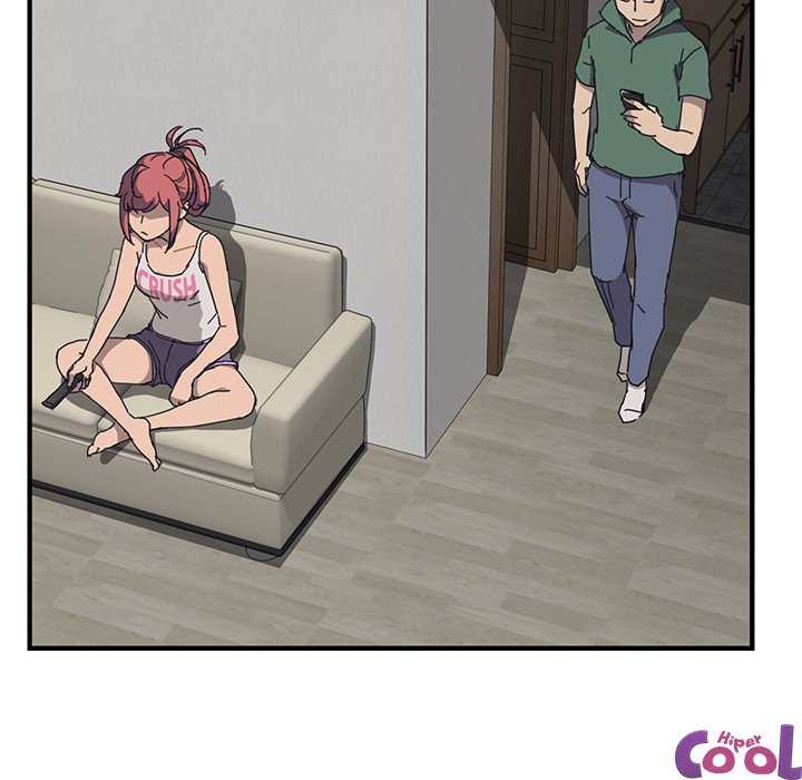 Pagina 34