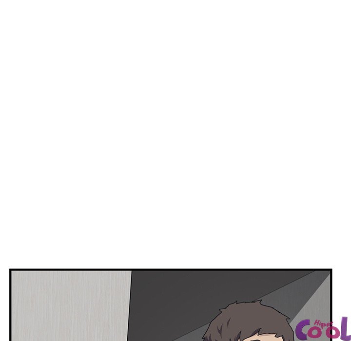 Pagina 35