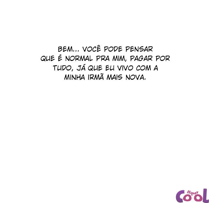 Pagina 37