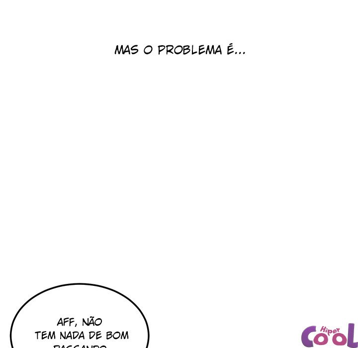 Pagina 38